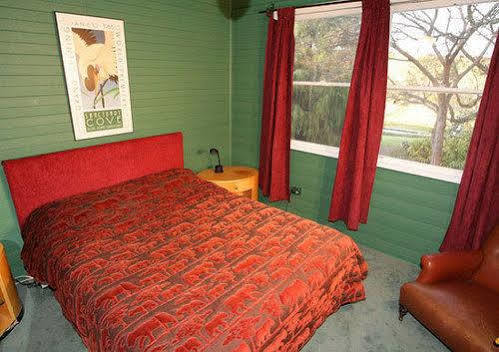 Hermitage Cottage Kurrajong Esterno foto